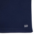 Lacoste Polo Lacoste