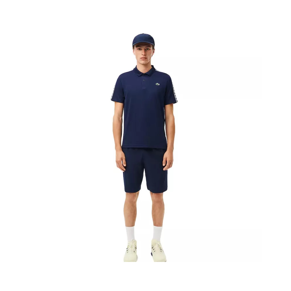 Lacoste Polo Lacoste