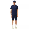 Lacoste Polo Lacoste