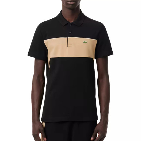 Lacoste Sweatshirt Lacoste