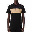 Lacoste Sweatshirt Lacoste