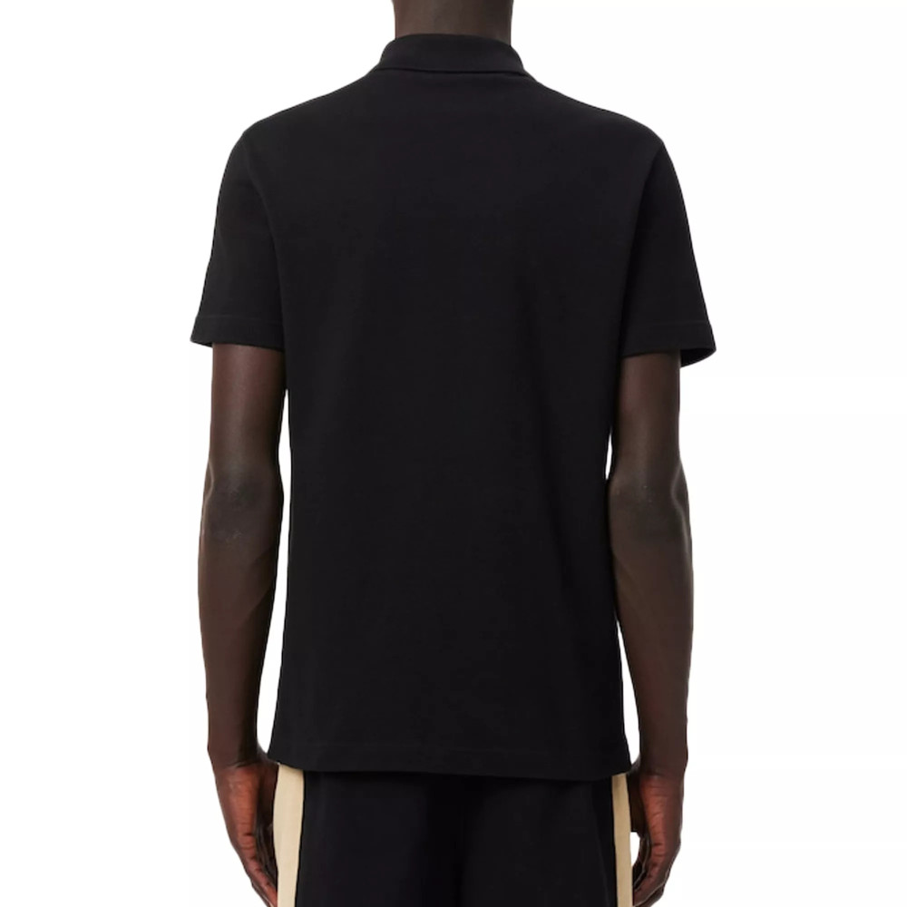 Lacoste Sweatshirt Lacoste