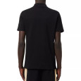 Lacoste Sweatshirt Lacoste