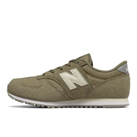 New Balance Basket New Balance