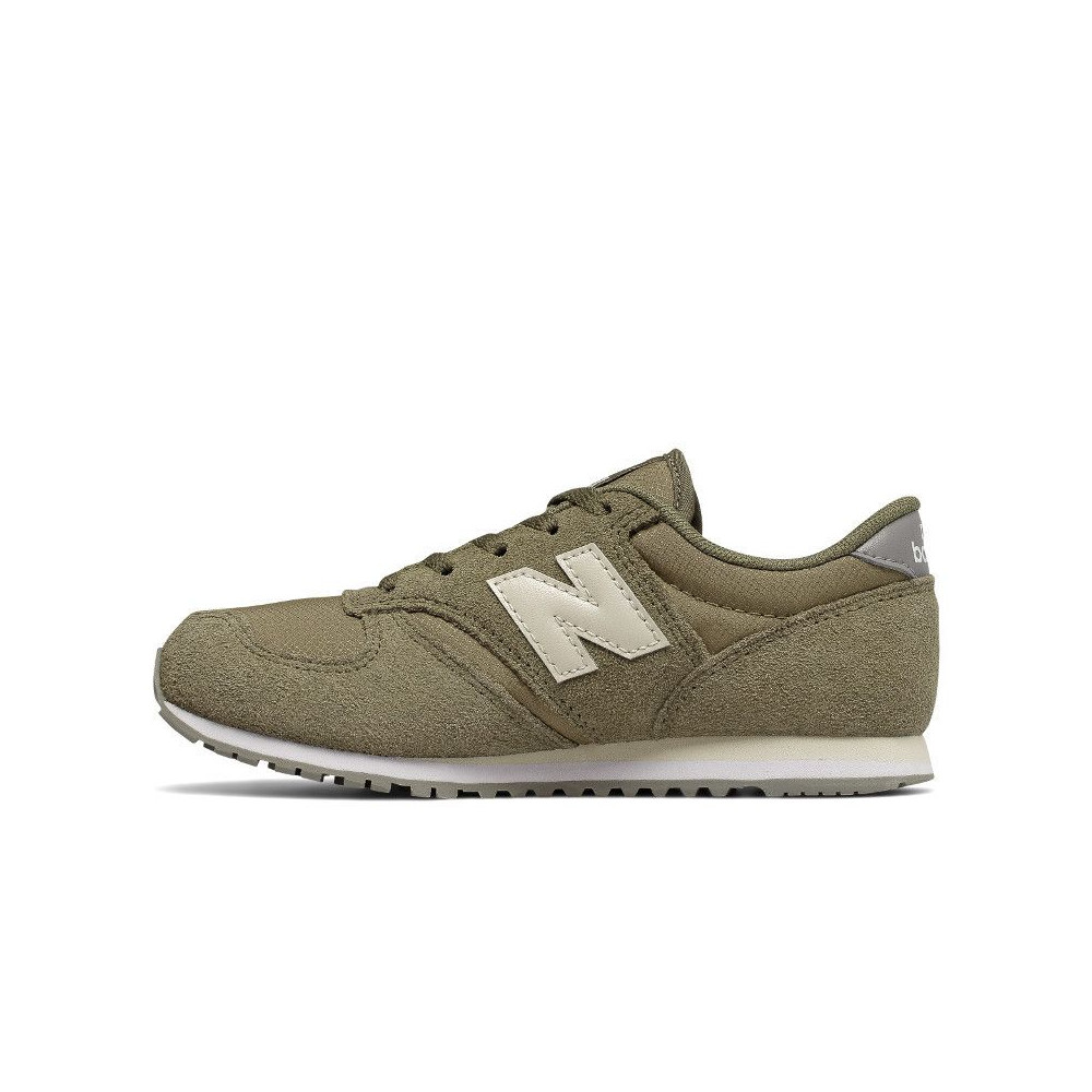New Balance Basket New Balance