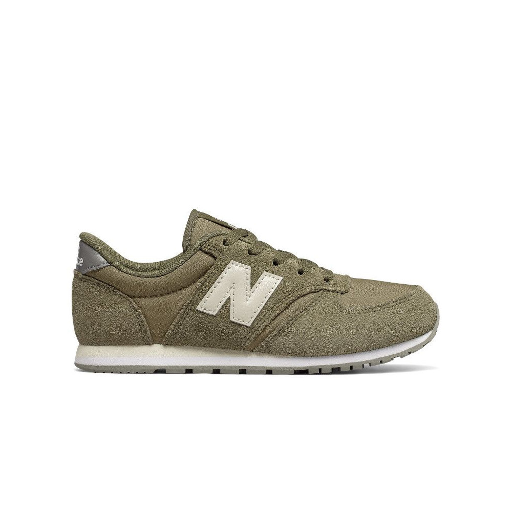 New Balance Basket New Balance