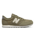 New Balance Basket New Balance