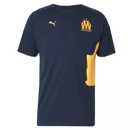 Puma Tee-shirt Puma OM