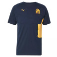 Puma Tee-shirt Puma OM
