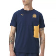 Puma Tee-shirt Puma OM
