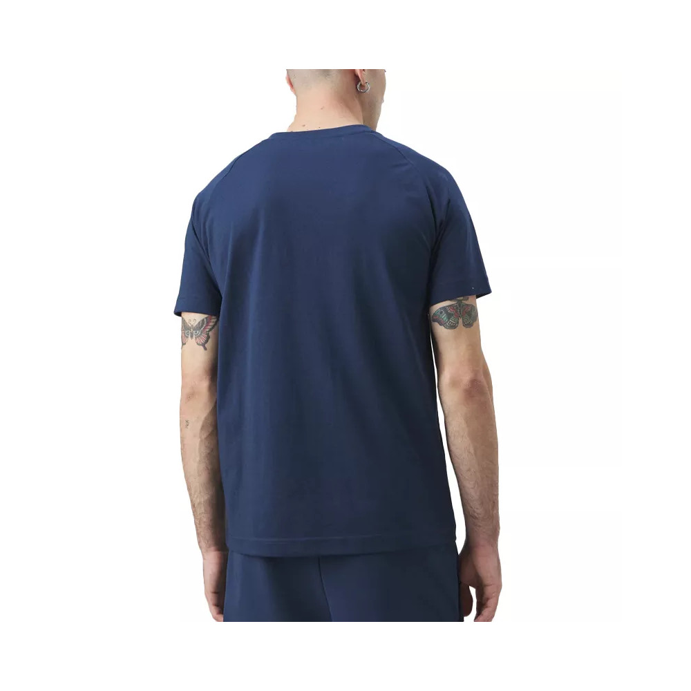 Puma Tee-shirt Puma OM