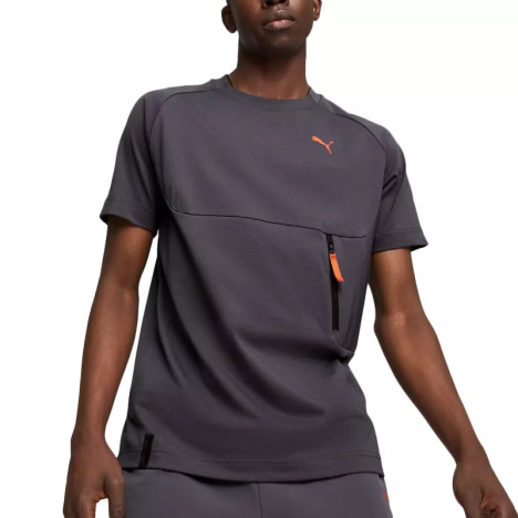 Puma Tee-shirt Puma