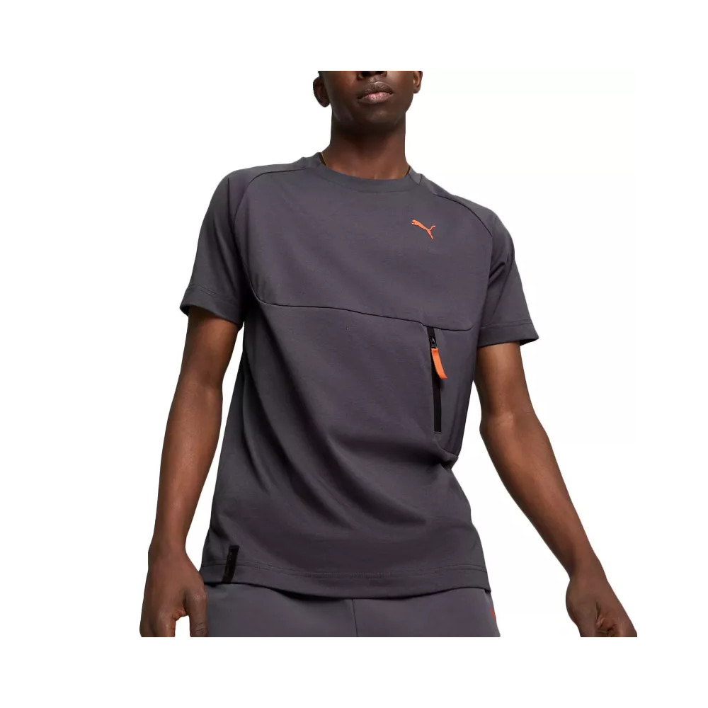 Puma Tee-shirt Puma