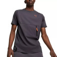Puma Tee-shirt Puma