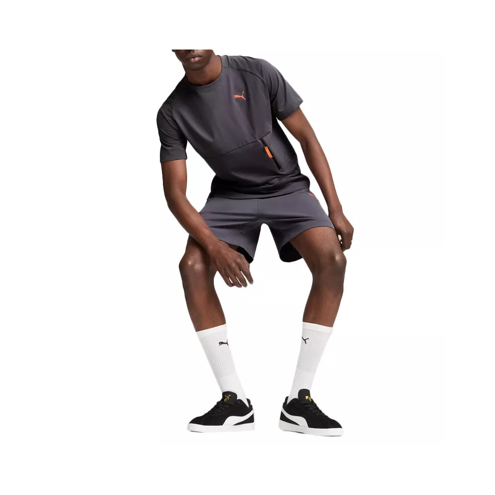 Puma Tee-shirt Puma