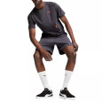 Puma Tee-shirt Puma