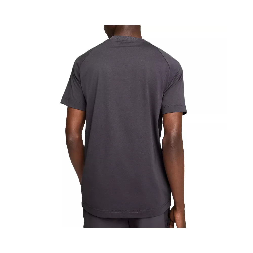 Puma Tee-shirt Puma