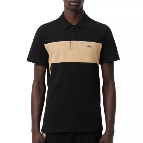 Lacoste Polo Lacoste