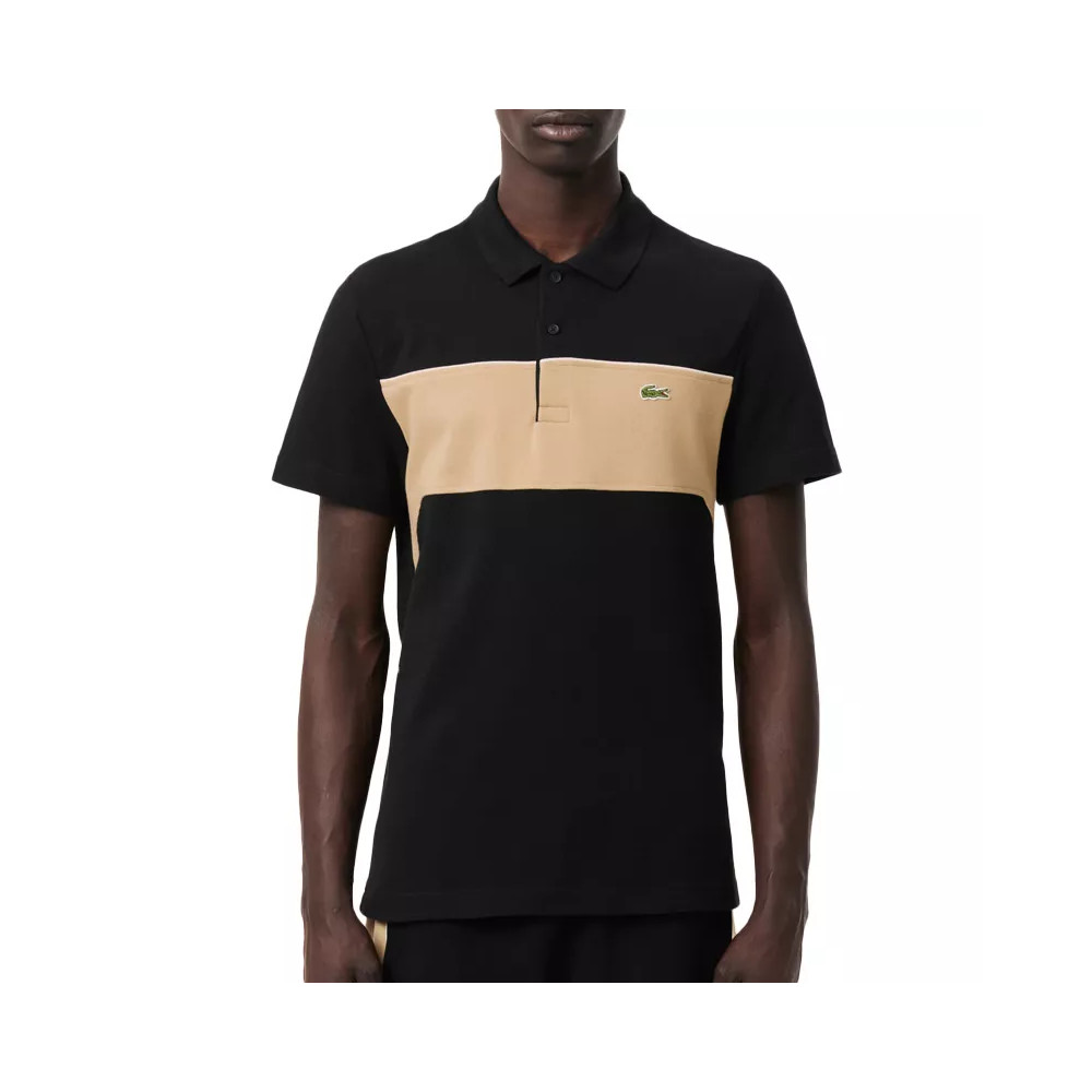 Lacoste Polo Lacoste