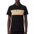 Lacoste Polo Lacoste