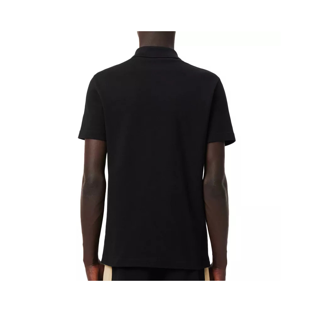 Lacoste Polo Lacoste