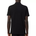 Lacoste Polo Lacoste