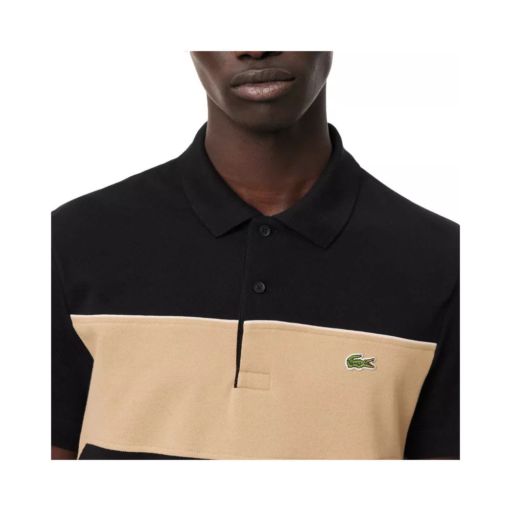 Lacoste Polo Lacoste