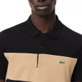 Lacoste Polo Lacoste