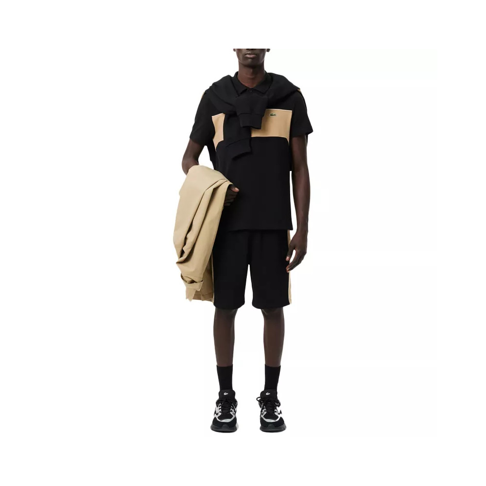 Lacoste Polo Lacoste