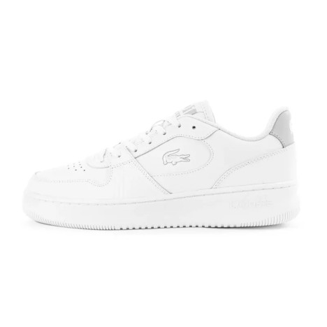 Lacoste Basket Lacoste L001 SET 224