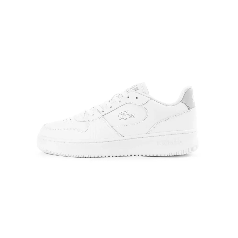 Lacoste Basket Lacoste L001 SET 224