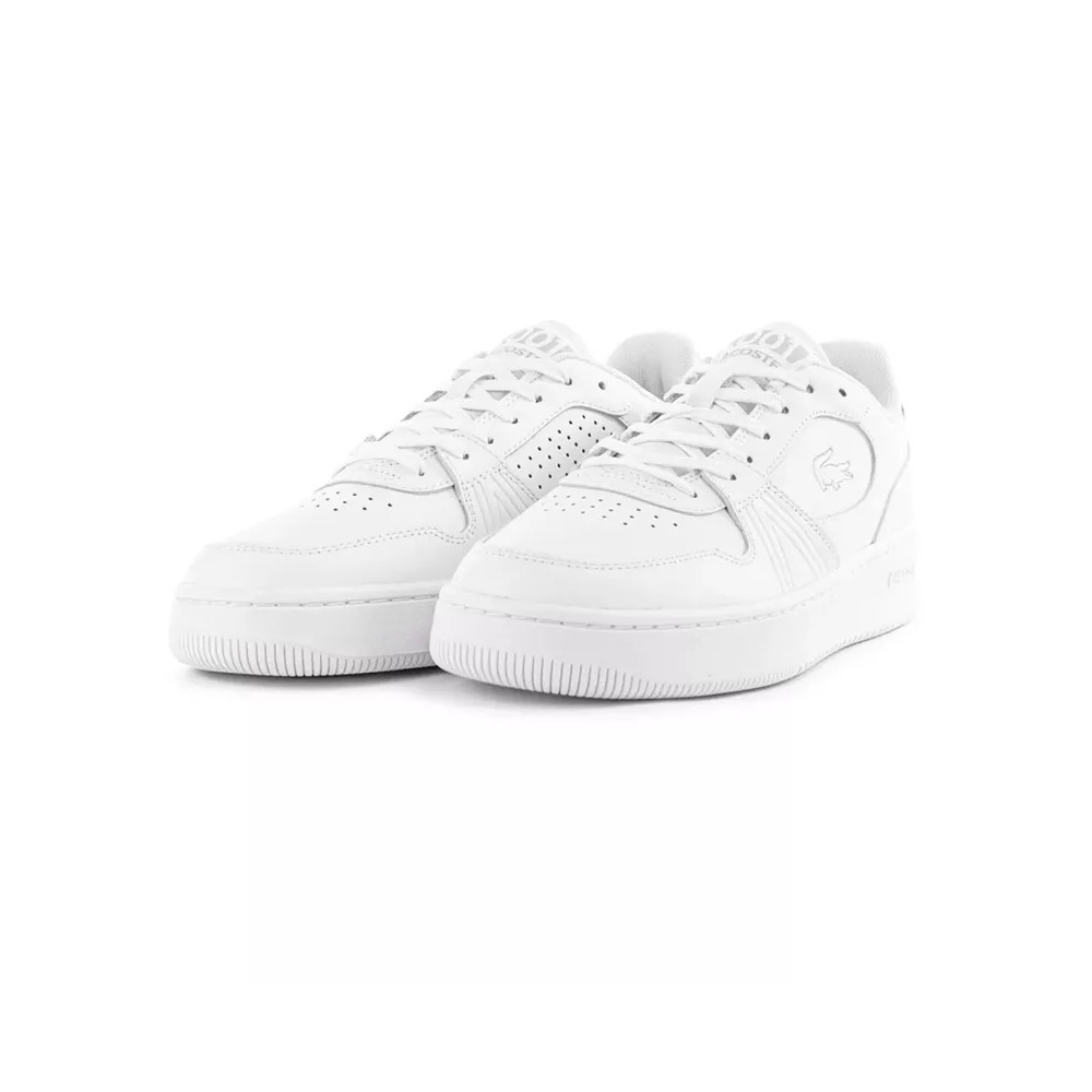 Lacoste Basket Lacoste L001 SET 224