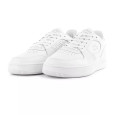 Lacoste Basket Lacoste L001 SET 224