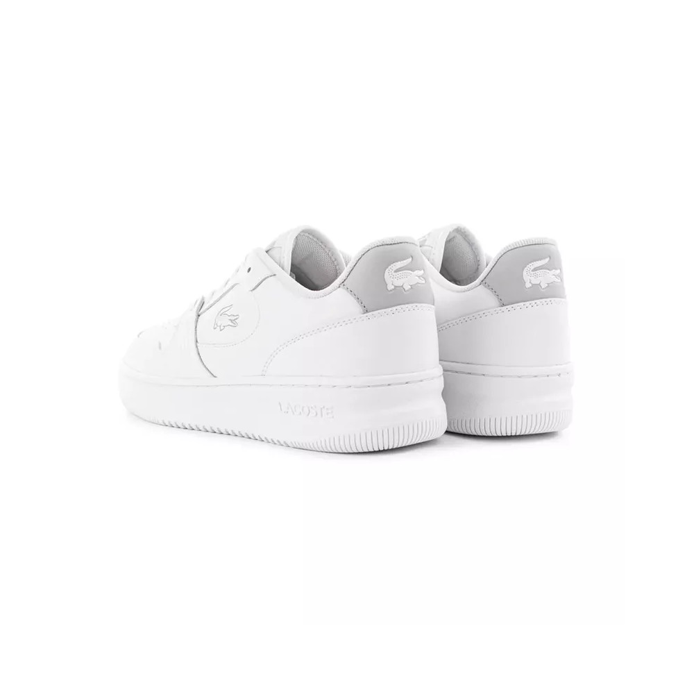 Lacoste Basket Lacoste L001 SET 224