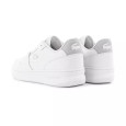 Lacoste Basket Lacoste L001 SET 224