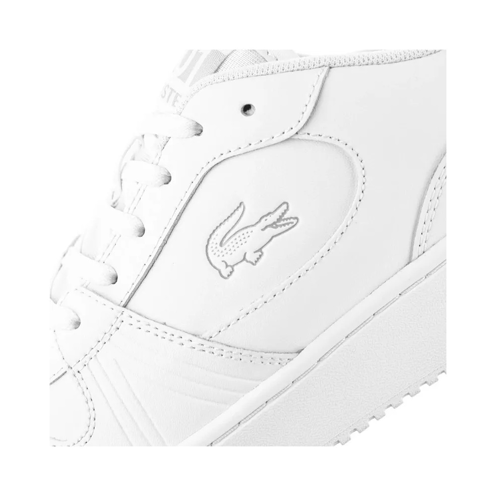Lacoste Basket Lacoste L001 SET 224