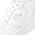 Lacoste Basket Lacoste L001 SET 224
