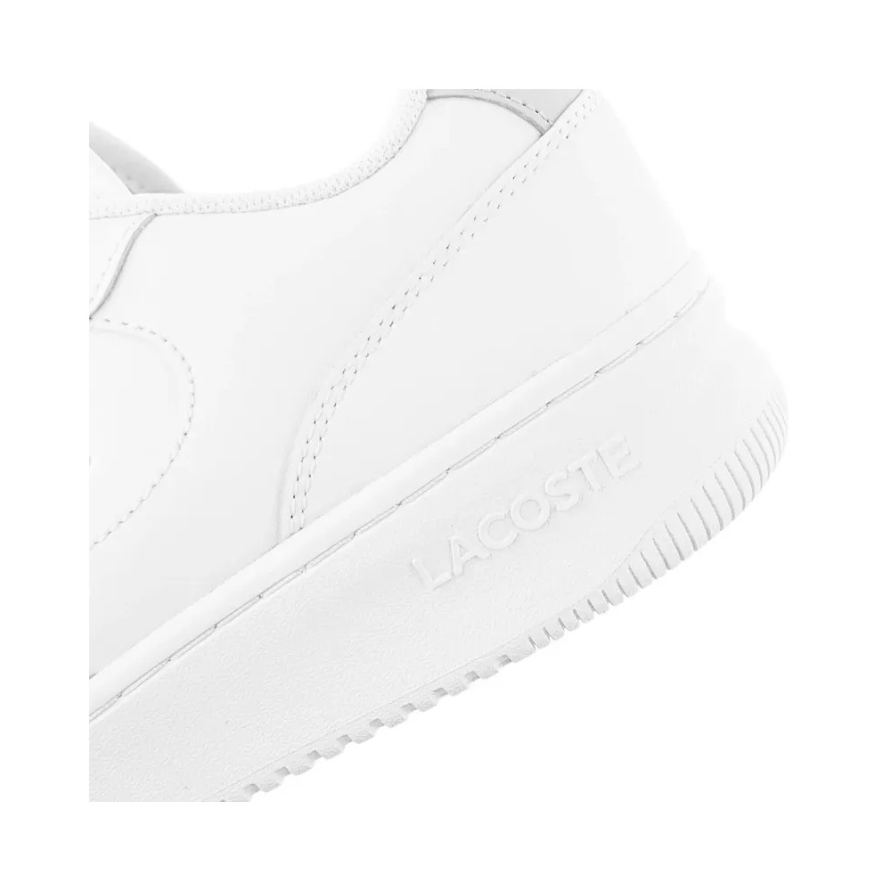 Lacoste Basket Lacoste L001 SET 224