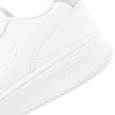 Lacoste Basket Lacoste L001 SET 224