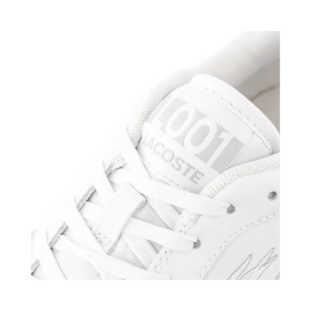 Lacoste Basket Lacoste L001 SET 224