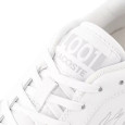 Lacoste Basket Lacoste L001 SET 224