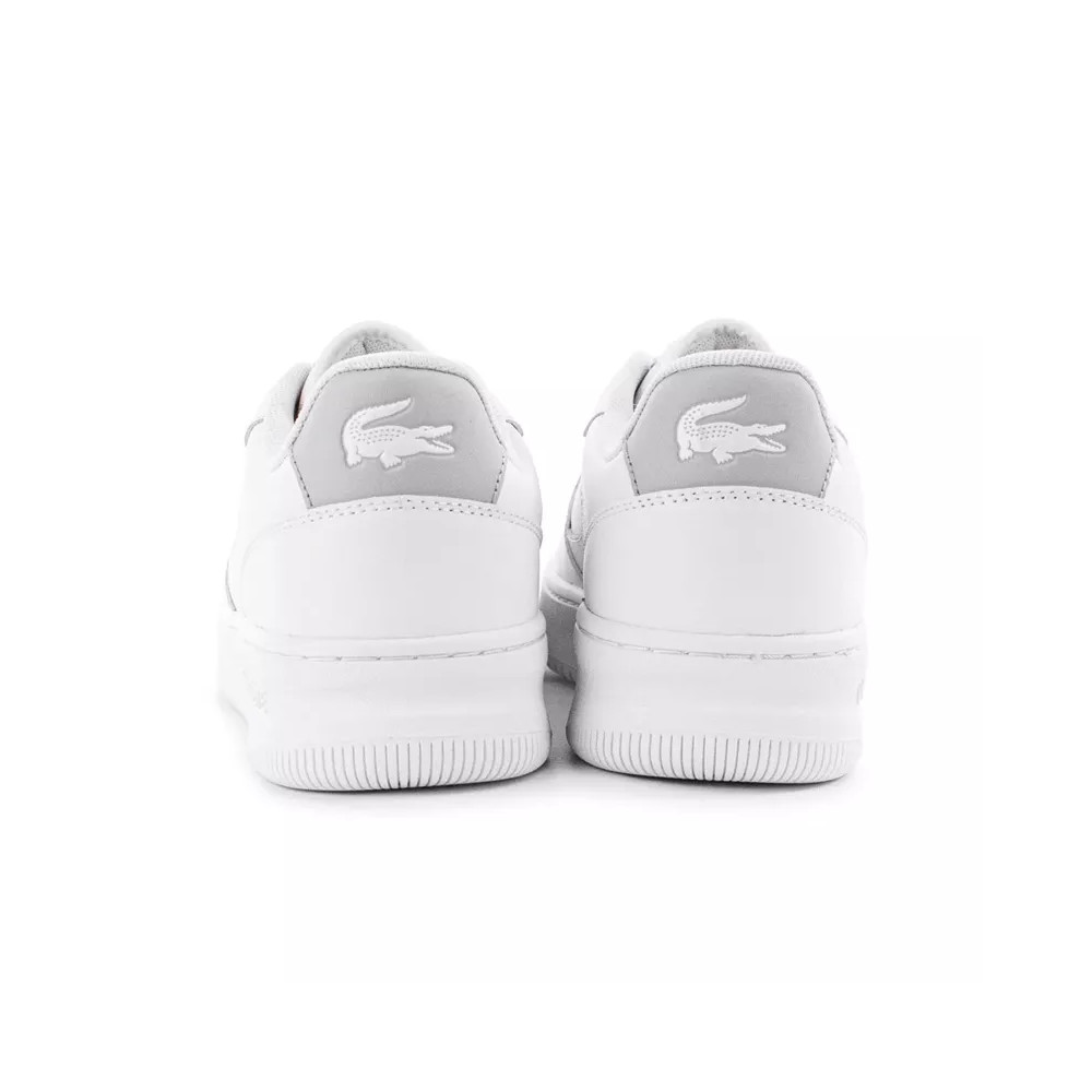 Lacoste Basket Lacoste L001 SET 224