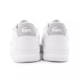 Lacoste Basket Lacoste L001 SET 224