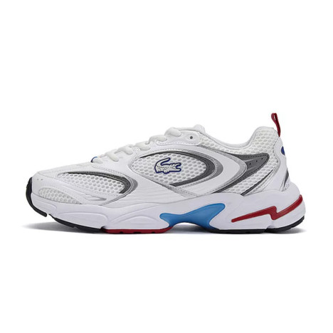 Lacoste Basket Lacoste STORM 96 2K