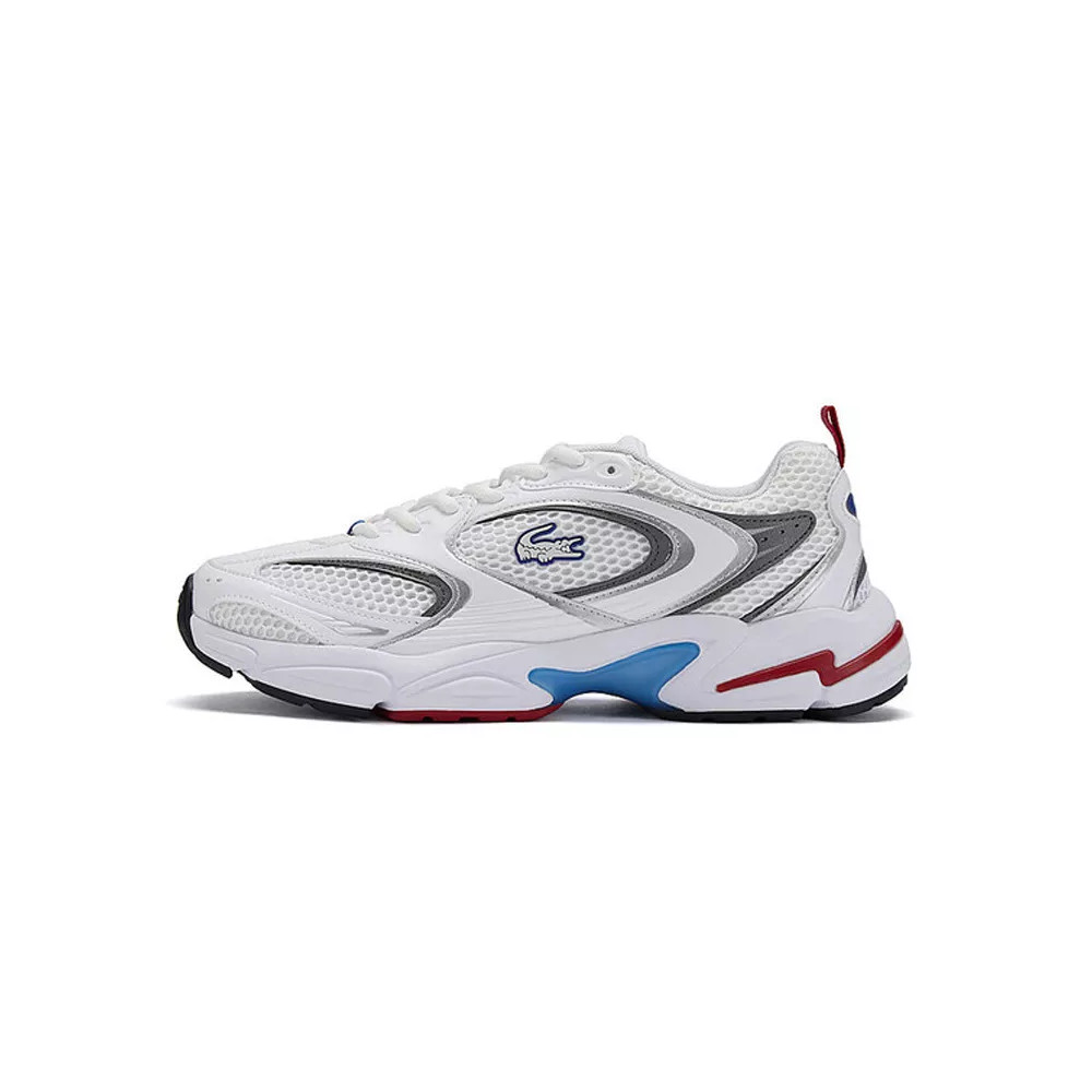 Lacoste Basket Lacoste STORM 96 2K
