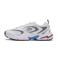 Lacoste Basket Lacoste STORM 96 2K