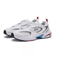Lacoste Basket Lacoste STORM 96 2K