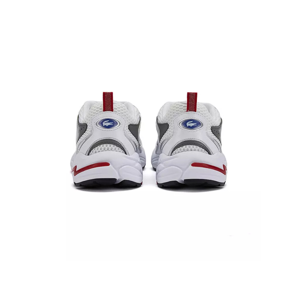 Lacoste Basket Lacoste STORM 96 2K