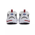 Lacoste Basket Lacoste STORM 96 2K