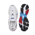 Lacoste Basket Lacoste STORM 96 2K